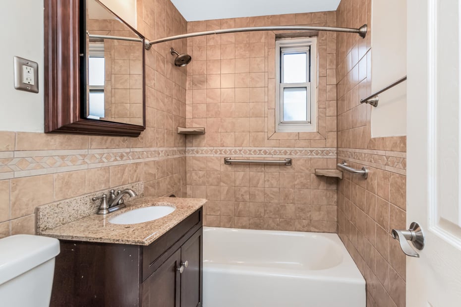 1304 Midland Avenue  #C35 Photo 12
