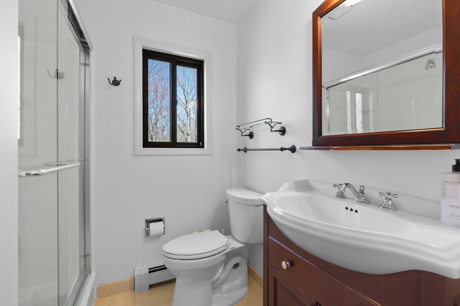 5 Canaan Circle Photo 14