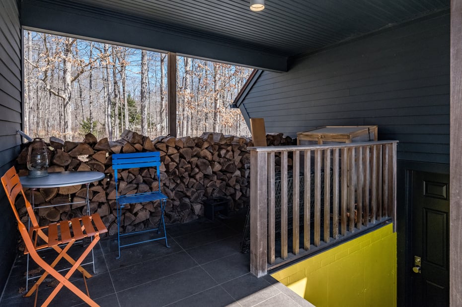 8 Shelter Rock Road Photo 21