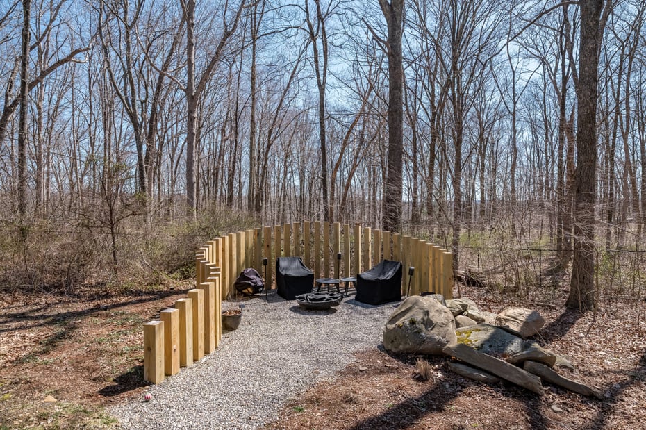 8 Shelter Rock Road Photo 23