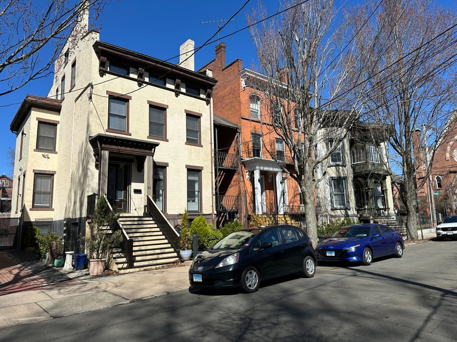 38 Academy Street Photo 2