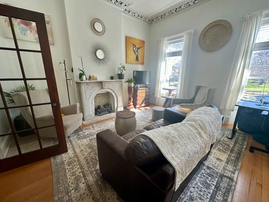 38 Academy Street Photo 15