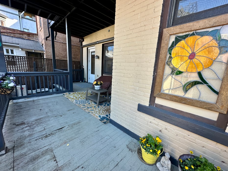 38 Academy Street Photo 26