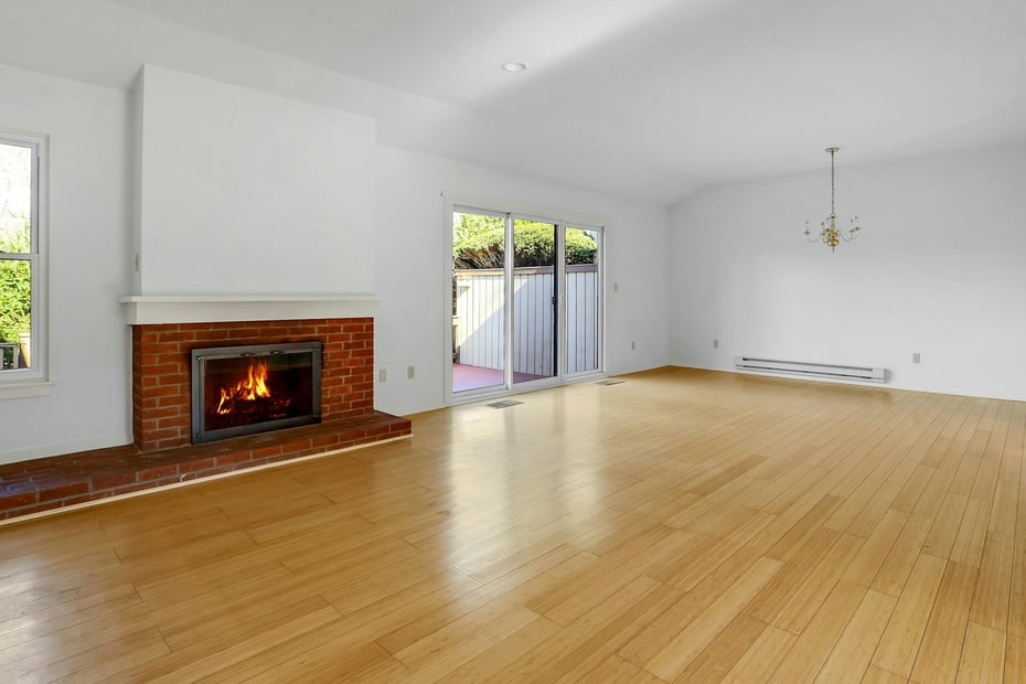 196A Heritage Hills #196A Photo 5
