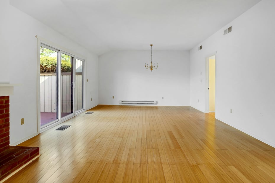 196A Heritage Hills #196A Photo 7