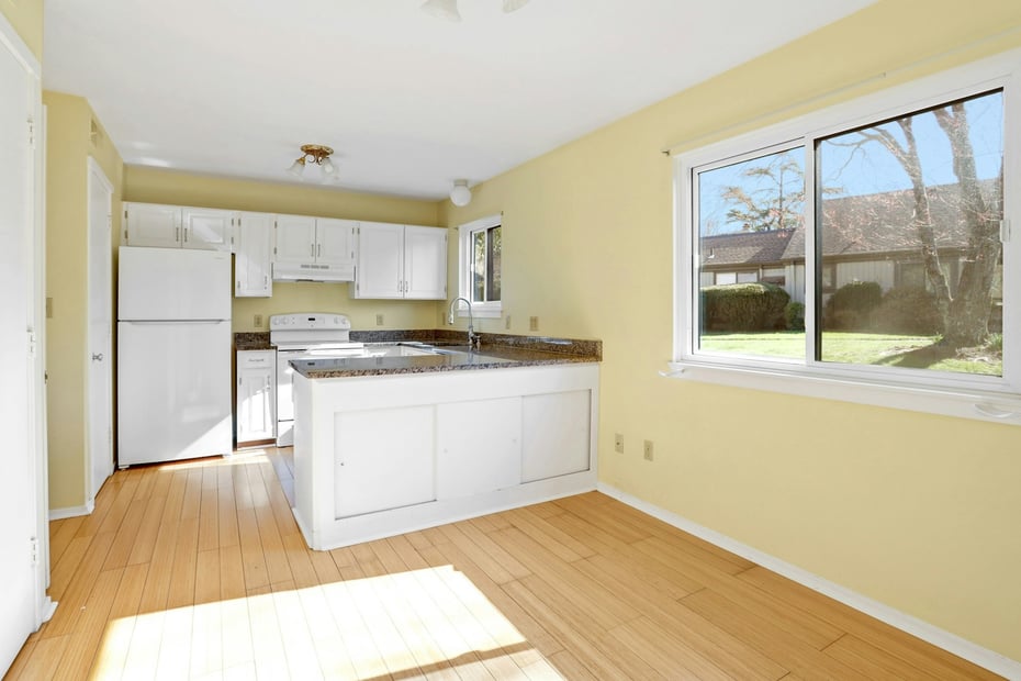 196A Heritage Hills #196A Photo 10