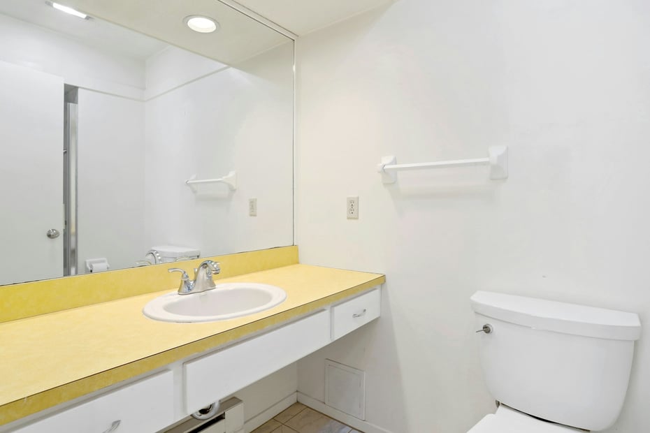 196A Heritage Hills #196A Photo 15