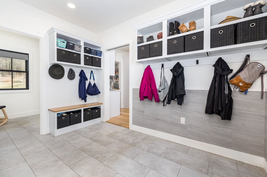 42 Pond Ridge Road Photo 18