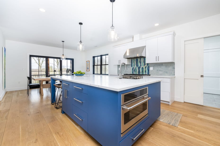 42 Pond Ridge Road Photo 15
