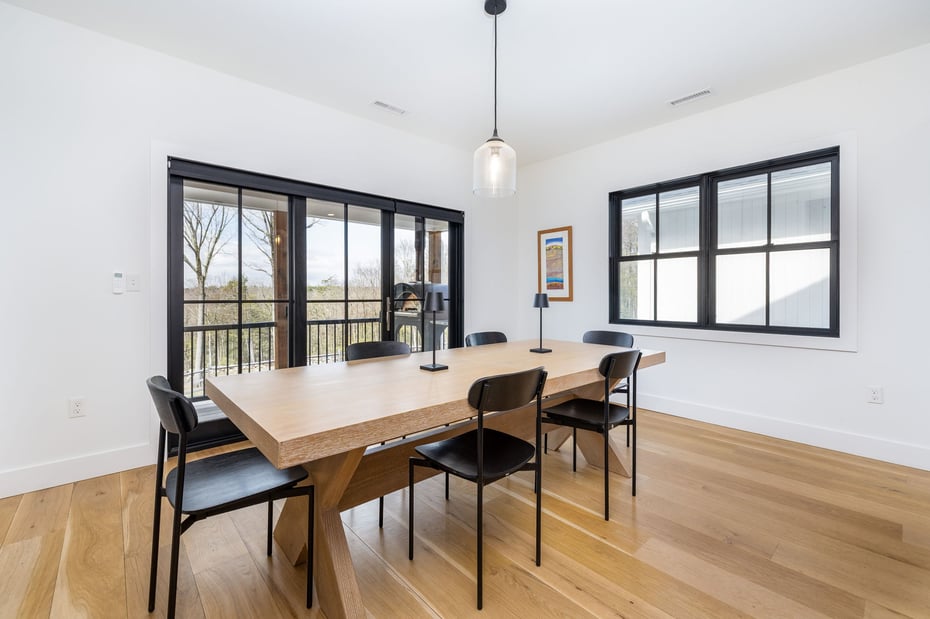 42 Pond Ridge Road Photo 16