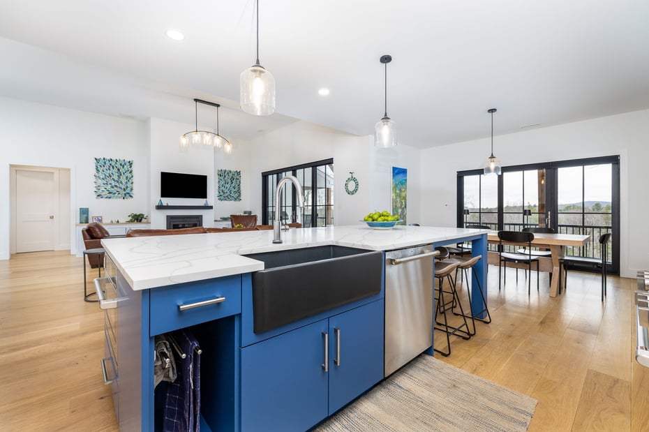 42 Pond Ridge Road Photo 14