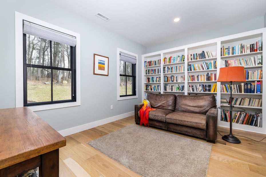 42 Pond Ridge Road Photo 13