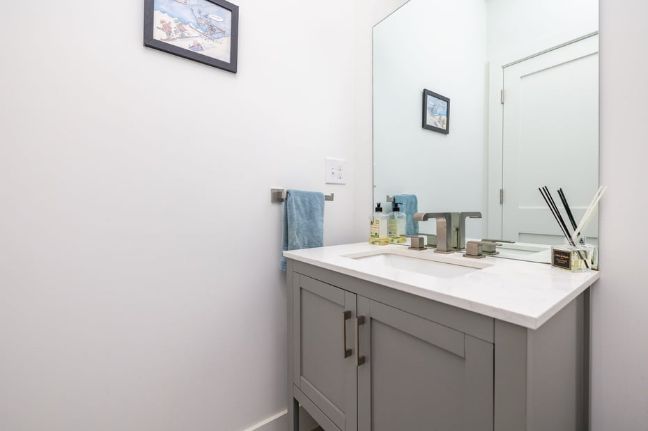 42 Pond Ridge Road Photo 20