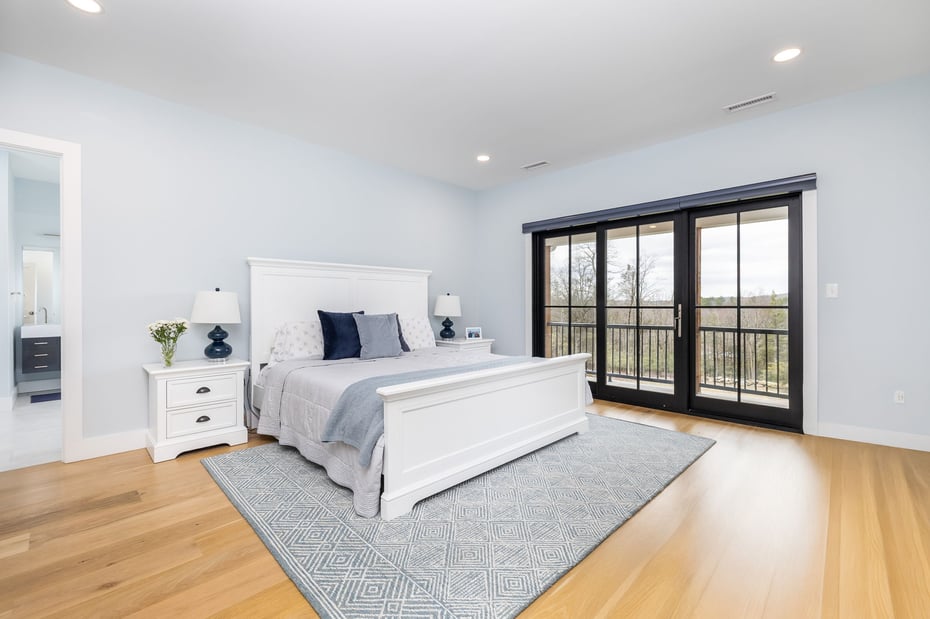 42 Pond Ridge Road Photo 10