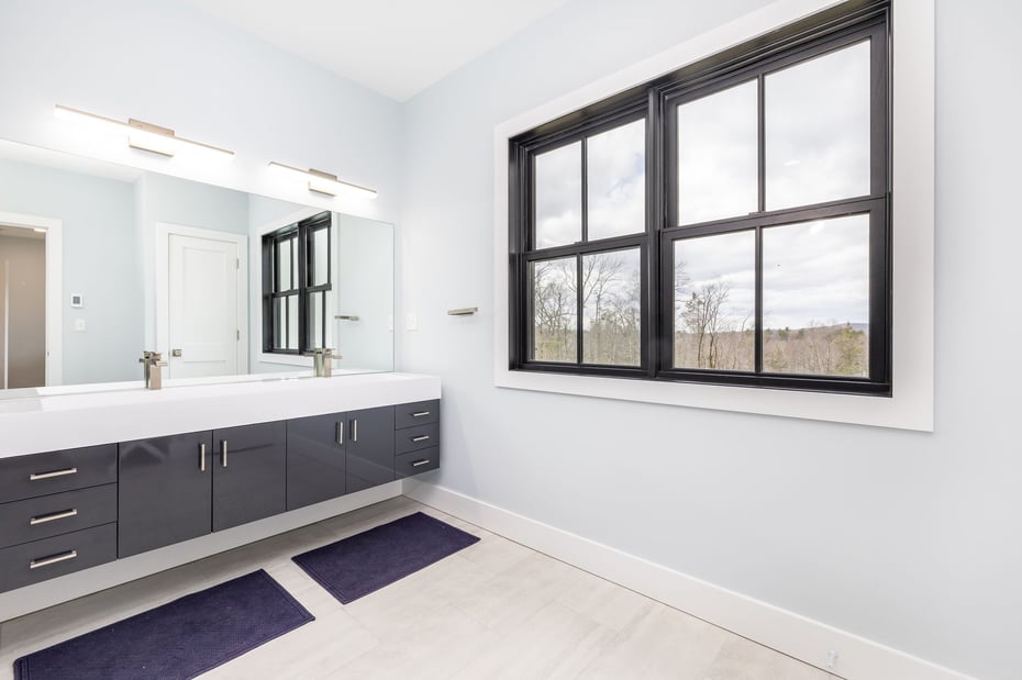 42 Pond Ridge Road Photo 11