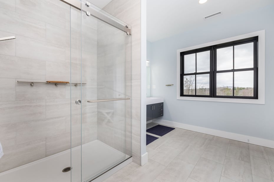 42 Pond Ridge Road Photo 12