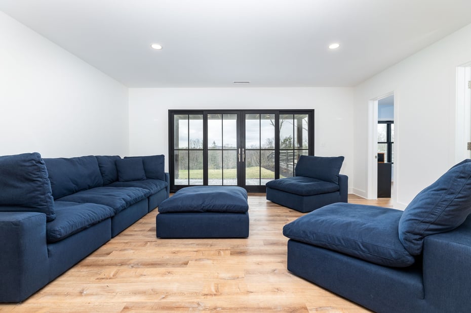 42 Pond Ridge Road Photo 24