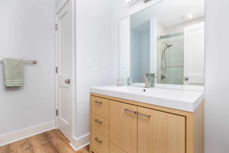 42 Pond Ridge Road Photo 25