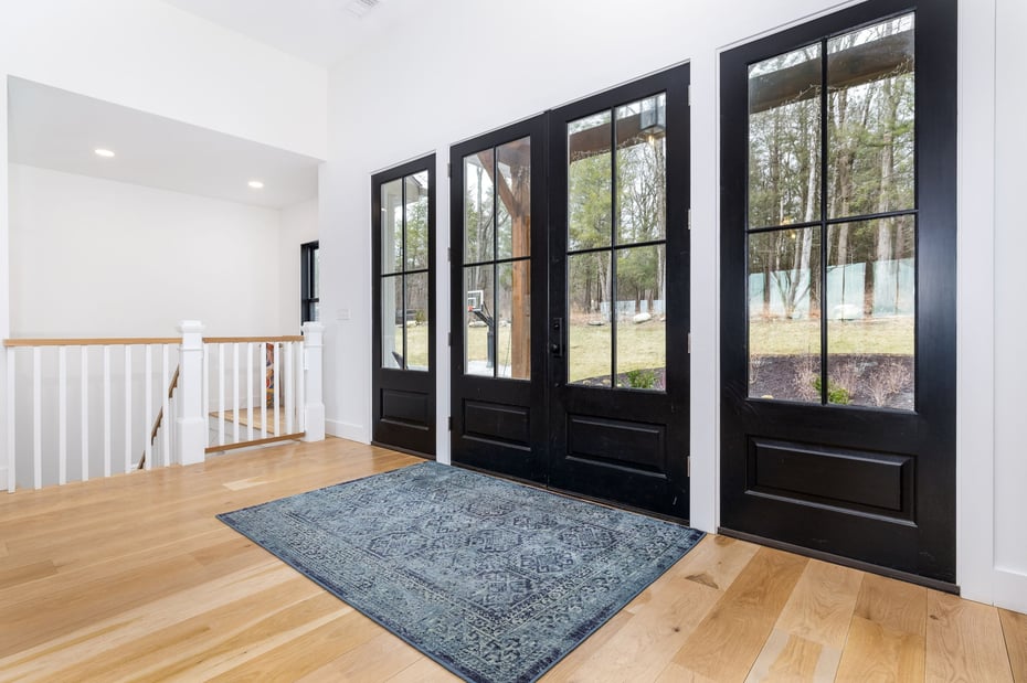 42 Pond Ridge Road Photo 6