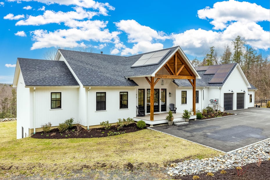 42 Pond Ridge Road Photo 33