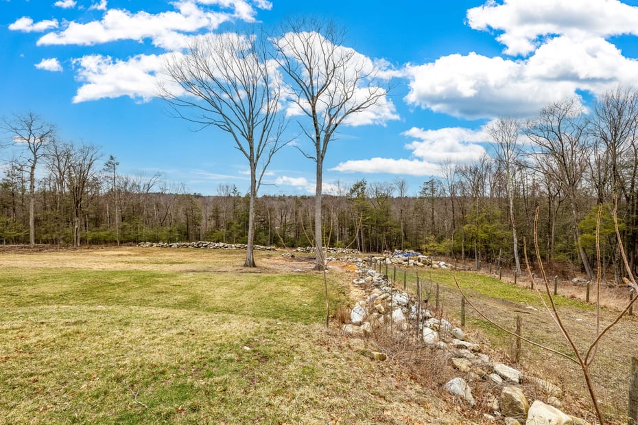 42 Pond Ridge Road Photo 35