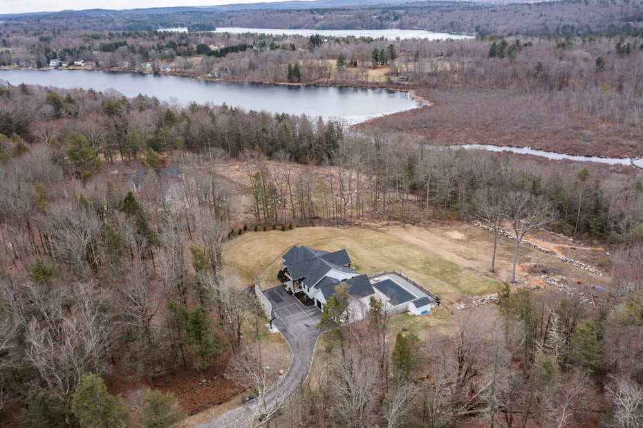 42 Pond Ridge Road Photo 36