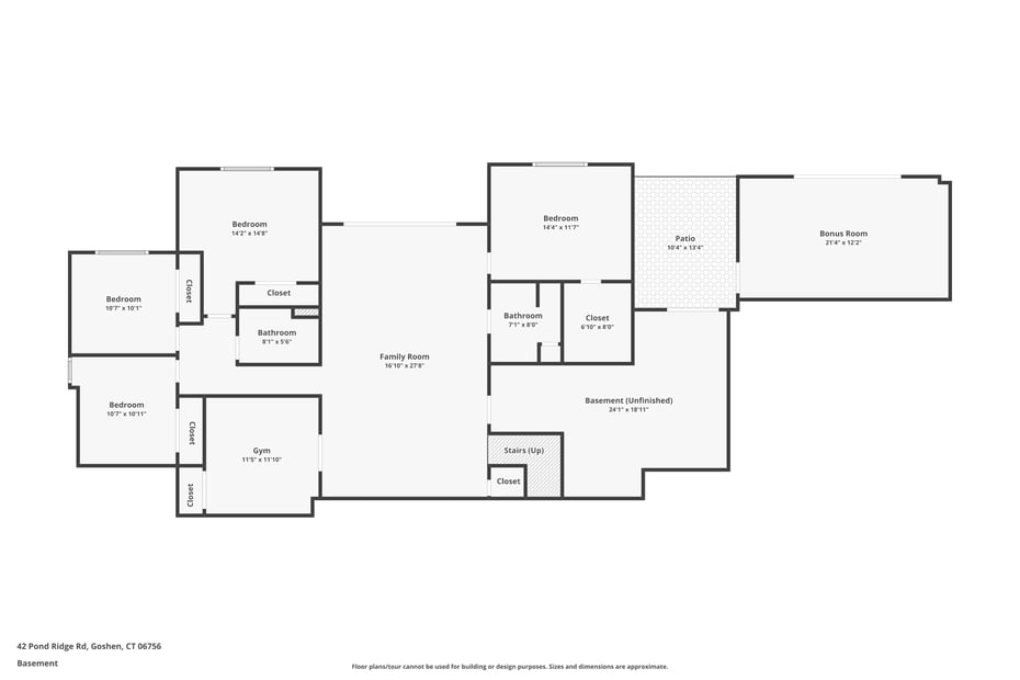 42 Pond Ridge Road Photo 40
