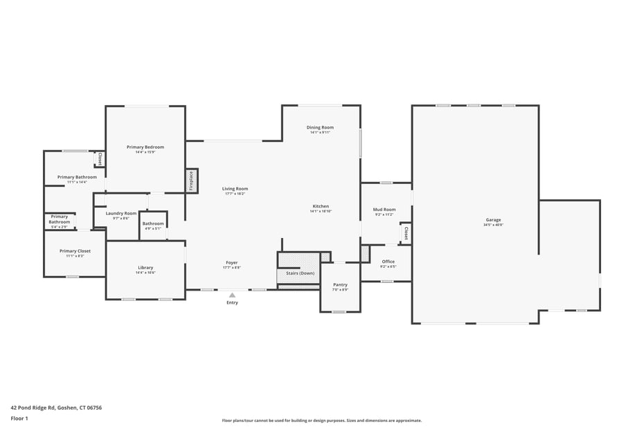 42 Pond Ridge Road Photo 39
