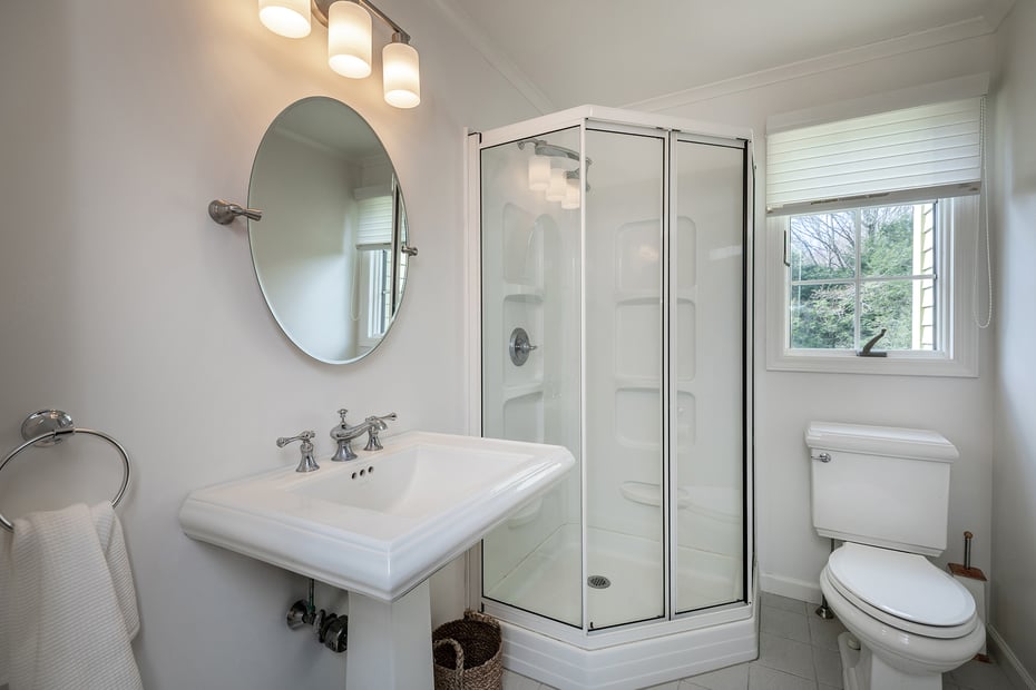 13 Taber Road Photo 18