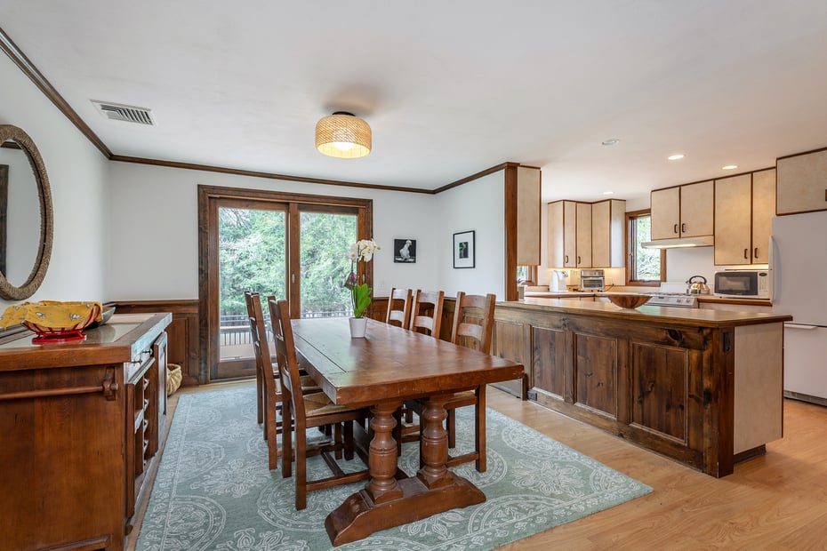 13 Taber Road Photo 8