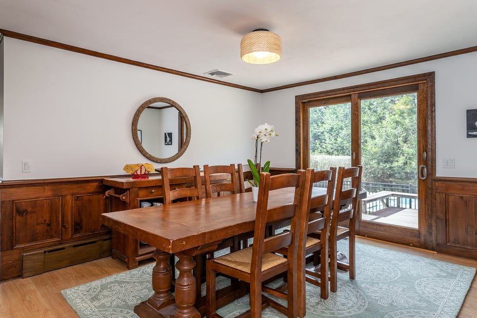 13 Taber Road Photo 9