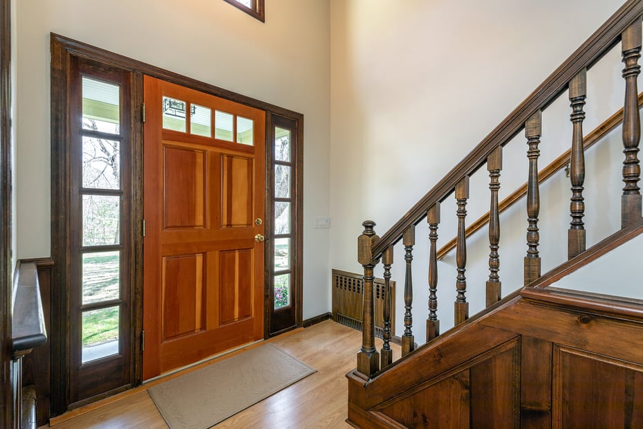 13 Taber Road Photo 6