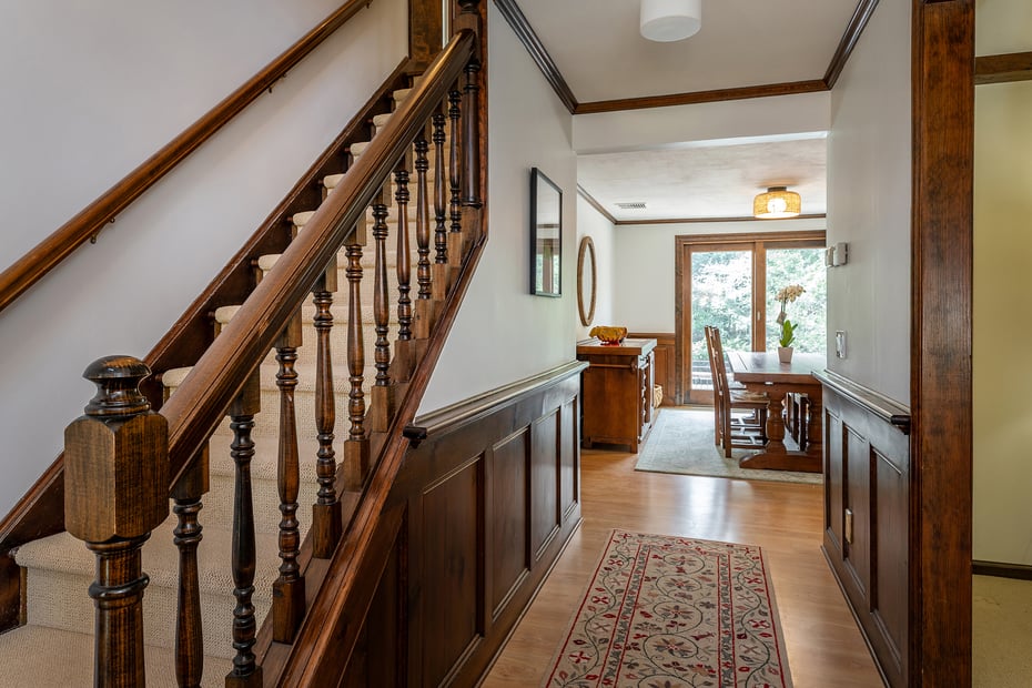 13 Taber Road Photo 7