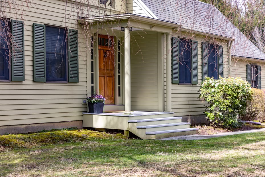 13 Taber Road Photo 4