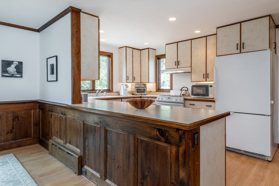 13 Taber Road Photo 10