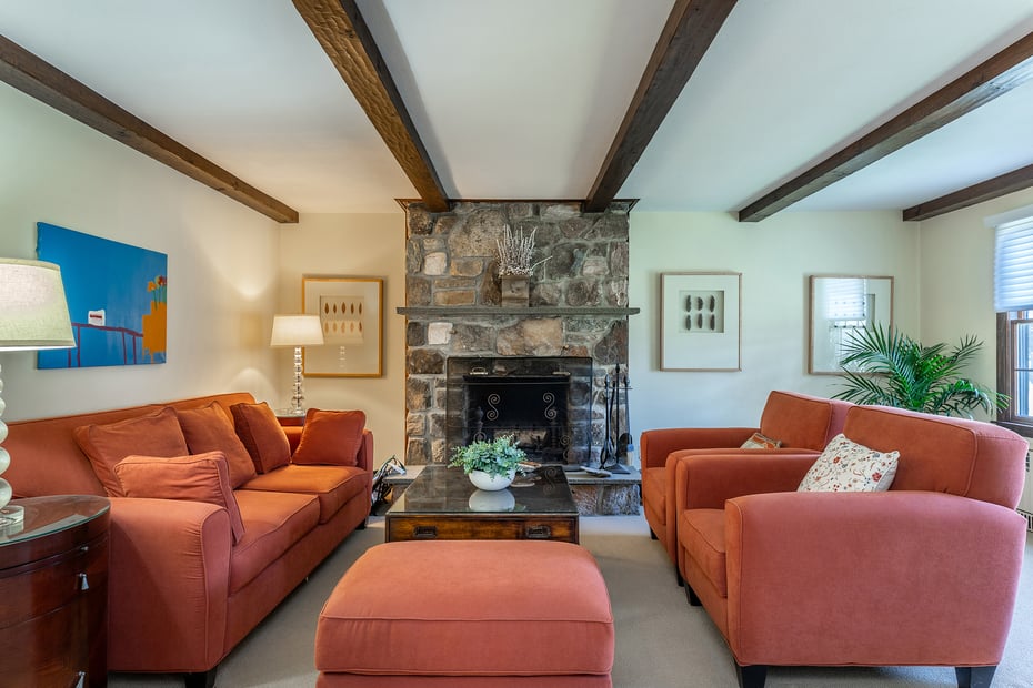 13 Taber Road Photo 13