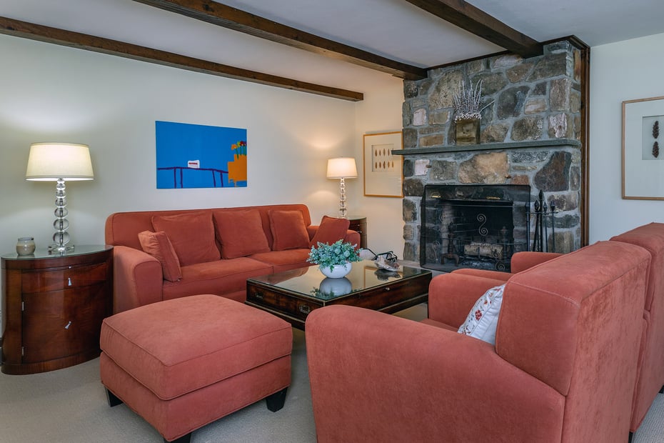 13 Taber Road Photo 12
