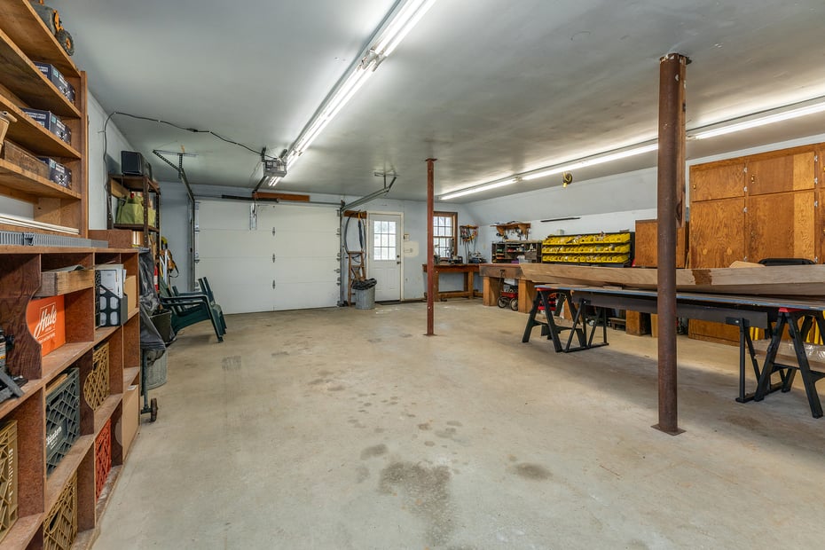 13 Taber Road Photo 32