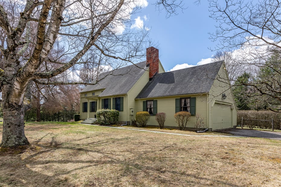 13 Taber Road Photo 35