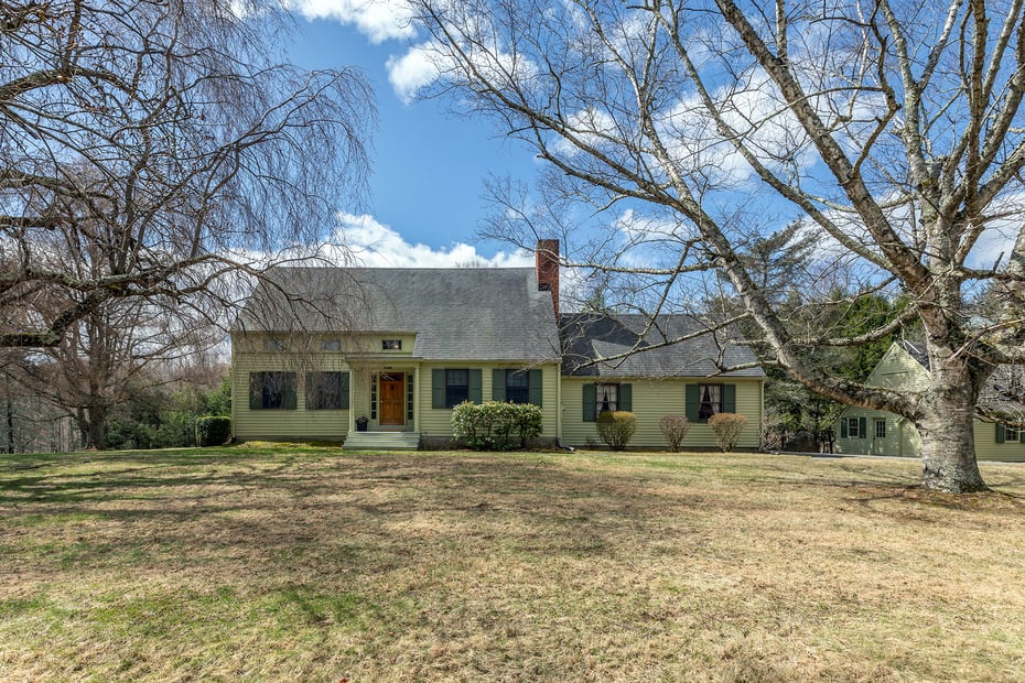 13 Taber Road Photo 36