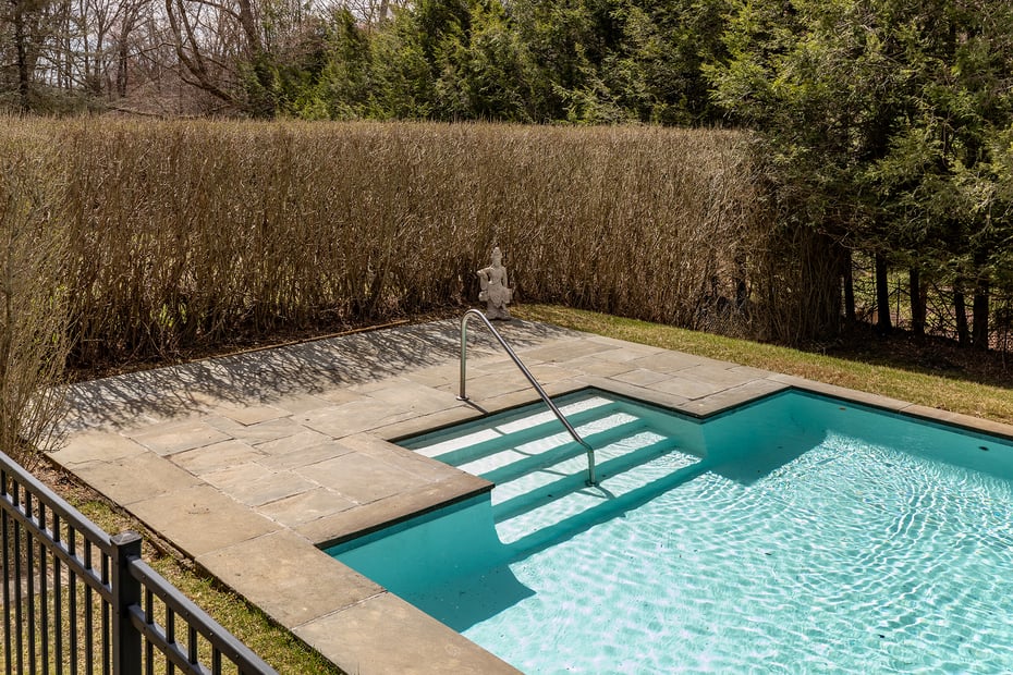 13 Taber Road Photo 26