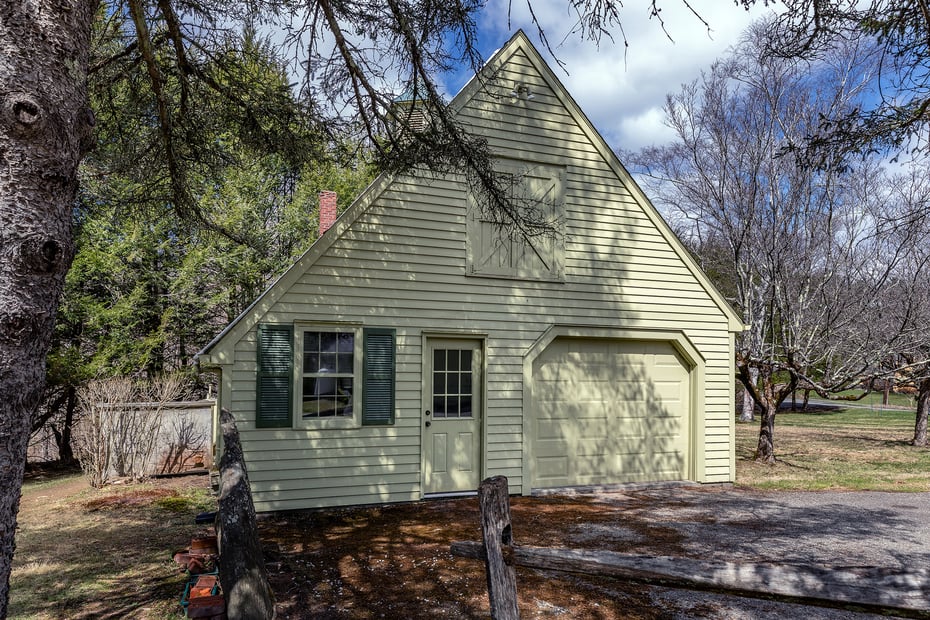 13 Taber Road Photo 30