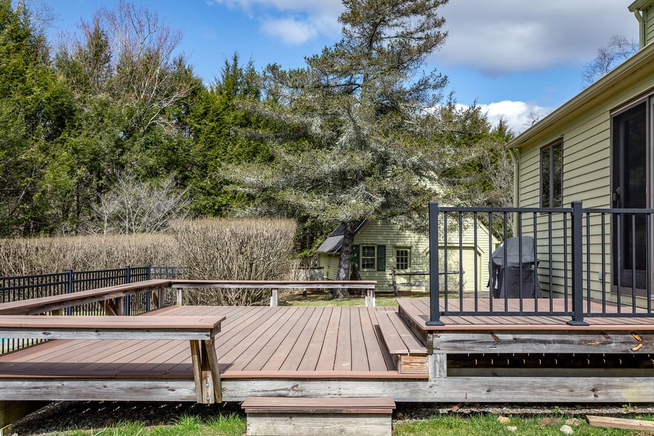 13 Taber Road Photo 23