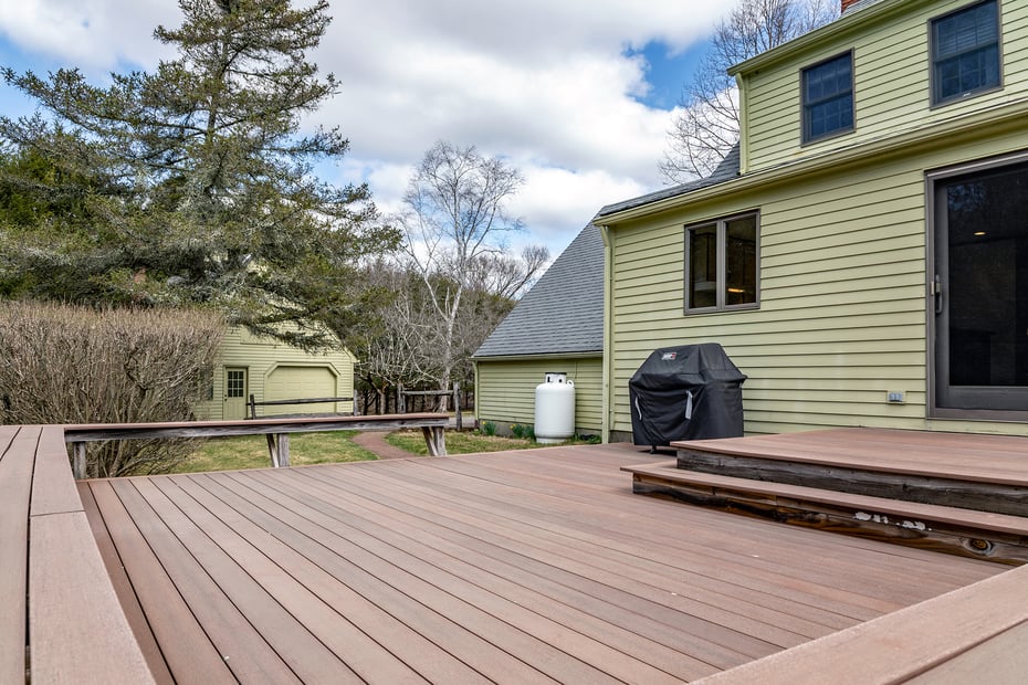 13 Taber Road Photo 22