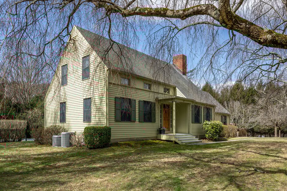 13 Taber Road Photo 29