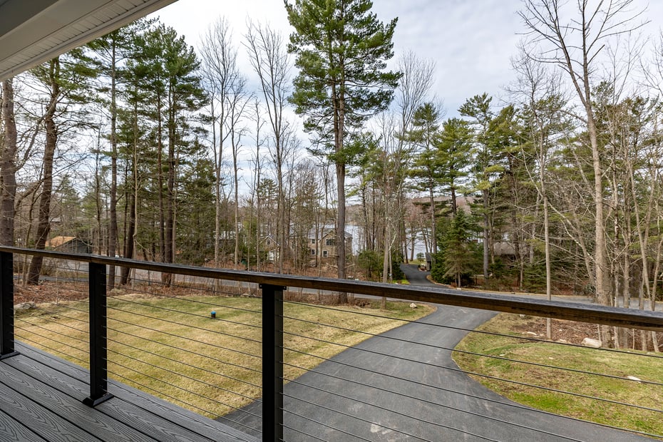 31 East Hyerdale Drive Photo 23