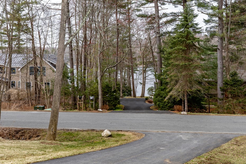31 East Hyerdale Drive Photo 22