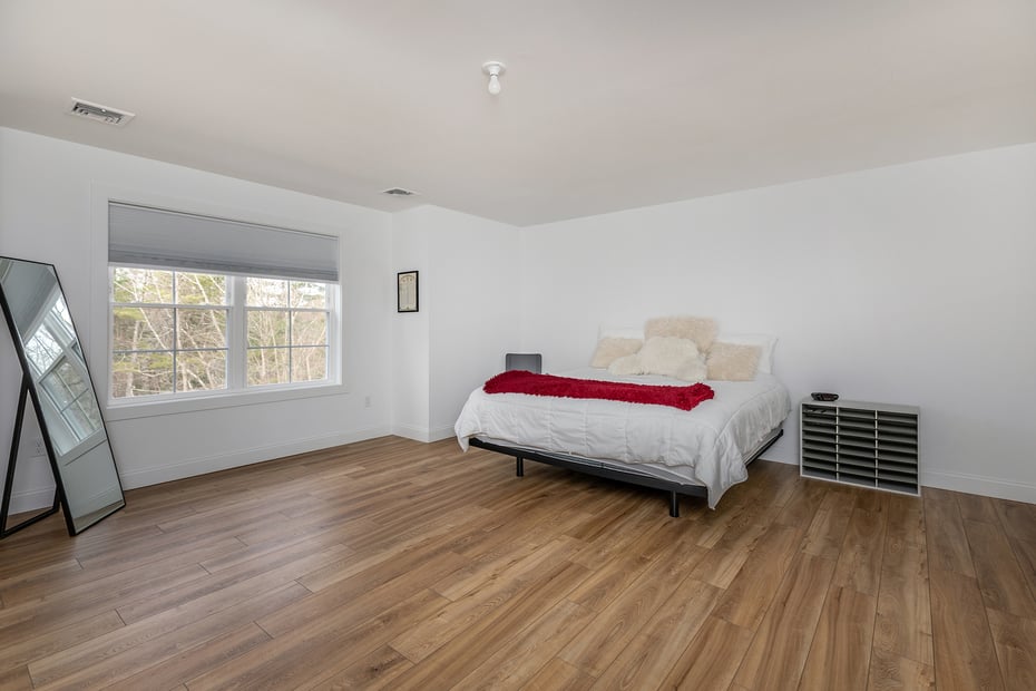 31 East Hyerdale Drive Photo 11