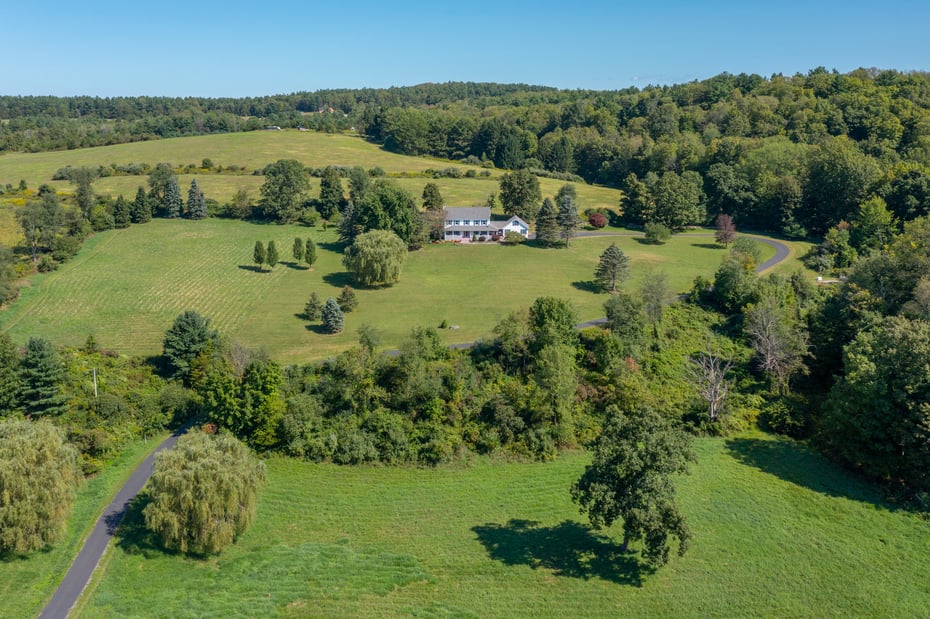 627 State Route 23 Photo 35