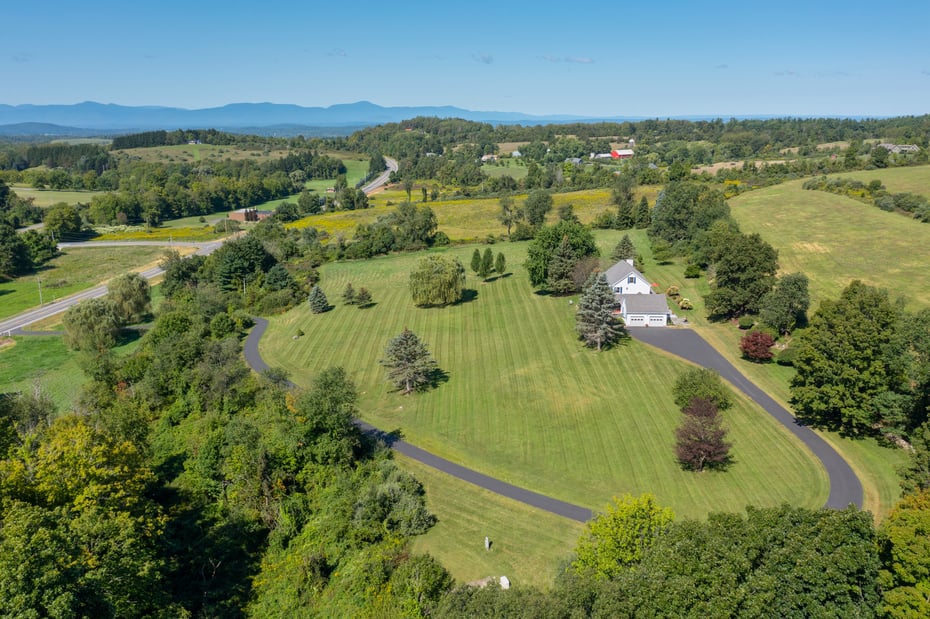 627 State Route 23 Photo 36